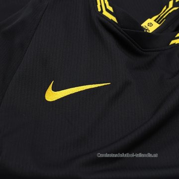 2ª Camiseta Chelsea 2026-2027