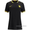 2ª Camiseta Chelsea Mujer 2026-2027 2ª Camiseta Chelsea Mujer 2026-2027