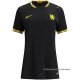 2ª Camiseta Chelsea Mujer 2026-2027