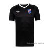 Camiseta Colo-Colo Portero 100 Aniversario 2025 Camiseta Colo-Colo Portero 100 Aniversario 2025