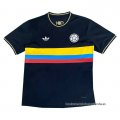 Camiseta Colombia Centenary 2024-2025