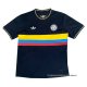 Camiseta Colombia Centenary 2024-2025