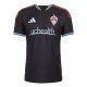 1ª Camiseta Colorado Rapids Authentic 2026