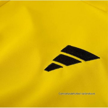 1ª Camiseta Columbus Crew 2024-2025