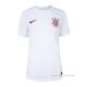 1ª Camiseta Corinthians Mujer 2023