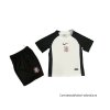 1ª Camiseta Corinthians Nino 2025 1ª Camiseta Corinthians Nino 2025