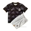 2ª Camiseta Corinthians Nino 2022 2ª Camiseta Corinthians Nino 2022