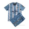 1ª Camiseta Coventry City Nino 2023-2024 1ª Camiseta Coventry City Nino 2023-2024