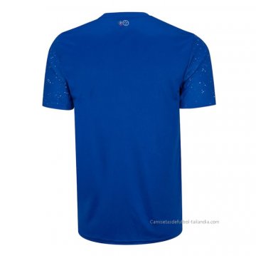 Camiseta Cruzeiro 1ª 2022
