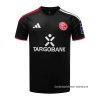 3ª Camiseta Dusseldorf 2026-2027 3ª Camiseta Dusseldorf 2026-2027