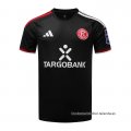 3ª Camiseta Dusseldorf 2026-2027
