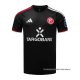3ª Camiseta Dusseldorf 2026-2027
