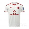 2ª Camiseta Dusseldorf 2026-2027