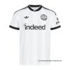 2ª Camiseta Eintracht Frankfurt 2026-2027 2ª Camiseta Eintracht Frankfurt 2026-2027
