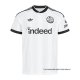 2ª Camiseta Eintracht Frankfurt 2026-2027