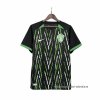 2ª Camiseta Elche 2025-2026