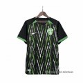 2ª Camiseta Elche 2025-2026