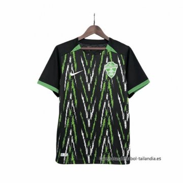 2ª Camiseta Elche 2025-2026 2ª Camiseta Elche 2025-2026