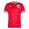 2ª Camiseta Emiratos Arabes Unidos 2026