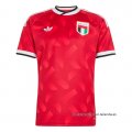 2ª Camiseta Emiratos Arabes Unidos 2026