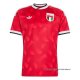 2ª Camiseta Emiratos Arabes Unidos 2026