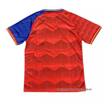 Camiseta Espana Special 2025