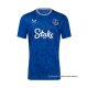 1ª Camiseta Everton 2025-2026
