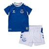 1ª Camiseta Everton Nino 2022-2023 1ª Camiseta Everton Nino 2022-2023