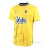 3ª Camiseta Everton 2022-2023