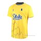 3ª Camiseta Everton 2022-2023