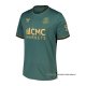 3ª Camiseta Everton 2026-2027
