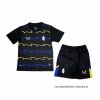 3ª Camiseta Everton Nino 2025-2026 3ª Camiseta Everton Nino 2025-2026