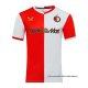 1ª Camiseta Feyenoord 2025-2026