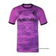 3ª Camiseta Feyenoord Portero 2026-2027