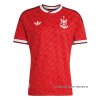 3ª Camiseta Flamengo 2026 3ª Camiseta Flamengo 2026