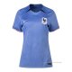 1ª Camiseta Francia Mujer 2023