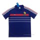1ª Camiseta Francia Retro 1984-1986