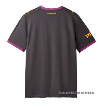 3ª Camiseta Galatasaray 2026-2027