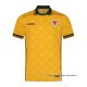 2ª Camiseta Gales 2026-2027
