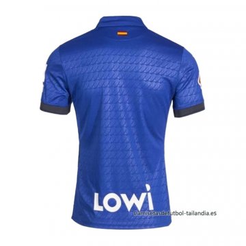 1ª Camiseta Getafe 2026-2027