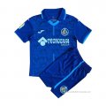 1ª Camiseta Getafe Nino 2021-2022