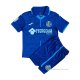 1ª Camiseta Getafe Nino 2021-2022