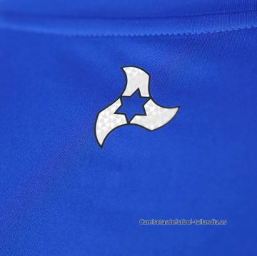 2ª Camiseta Granada 2025-2026