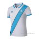 1ª Camiseta Guatemala 2026