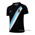 2ª Camiseta Guatemala 2026