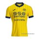 4ª Camiseta Hellas Verona 2024-2025