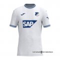 2ª Camiseta Hoffenheim 2023-2024