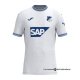 2ª Camiseta Hoffenheim 2023-2024