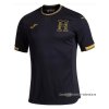 Camiseta Honduras Special 2024 Camiseta Honduras Special 2024
