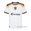 2ª Camiseta Hull City 2026-2027